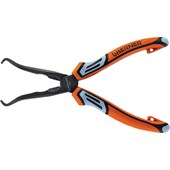 Zündkerzen-Steckerzange